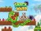 Snack & Warp — free online game