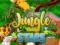 Jungle Hidden Stars — free online game