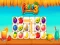Fruit Connect 3 — free online game