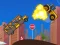 Spil Lethal race  online