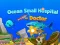 Ocean Small Hospital Doctor — free online game
