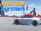 Mega Ramp Car Stunts — free online game