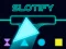 Slotify — free online game