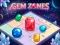 Gem Zones — free online game