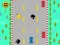 Roads With Cars — free online game