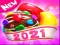Candy  — free online game