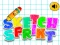 Sketch Sprint — free online game