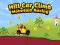 Hill Car Climb Mountain Racing — free online game