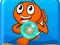 Fish Bubble Shooter  — free online game