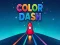 Color Dash — free online game