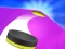 Throw Disc — free online game