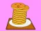 Cute Panckake — free online game
