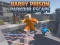 Barry Prison: Parkour Escape! — free online game