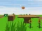 Minecraft Unblocked Online — free online game