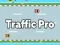 Traffic Pro — free online game