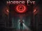 Horror Eye — free online game