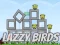 Lazzy Birds — free online game