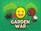 Garden War — free online game