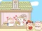 Hamster Apartment Game — free online game