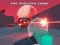 Fps Shooter Game — free online game