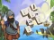 Treasure Island — free online game