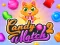 Candy Match 2 — free online game