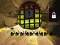 Elephant Land Escape — free online game