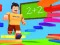 Obby Tower — free online game