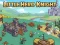Little Hero Knight — free online game