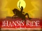 Jhansi’s Ride — free online game
