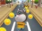 Jeu Bunny Run en ligne