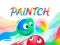 Paintch — free online game
