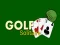 Golf Solitaire — free online game