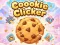 Coookie Clicker — free online game