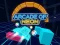 Arcade of Neon — free online game