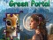 Green Portal — free online game