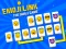 Emoji Link: The Smile Game เกมออนไลน์