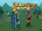 Epic Battle Simulator 2 — free online game