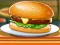 Top Burger – ingyenes online játék