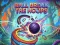 Jeu Ball Break The Hoops en ligne