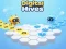Digital Hives — free online game