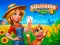 Solitaire Farm Seasons 5 — free online game