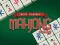 Best Classic Mahjong Connect — free online game