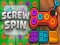 Screw Pin — free online game