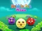 Bubble Pet Game — free online game