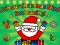 Join Our Christmas Blind Box — free online game