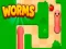 Worms — free online game