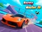 Racing Master 3D — free online game