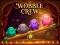 Wobble Crew — free online game