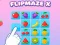 FlipMazeX — free online game